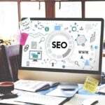 Les indispensables tendances SEO pour 2021