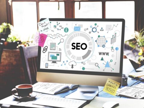 Les indispensables tendances SEO pour 2021