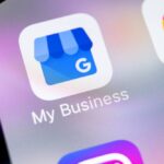 Mise à niveau de Google My Business pour fournir de meilleurs rapports