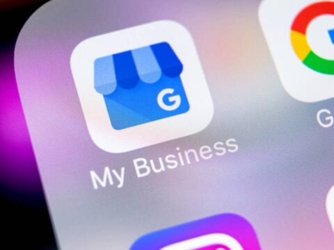 Mise à niveau de Google My Business pour fournir de meilleurs rapports