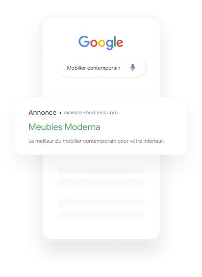Novatis, agence Google Ads en Tunisie