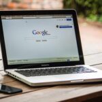 Comment améliorer son site avec une agence digitale