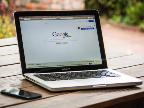 Comment améliorer son site avec une agence digitale