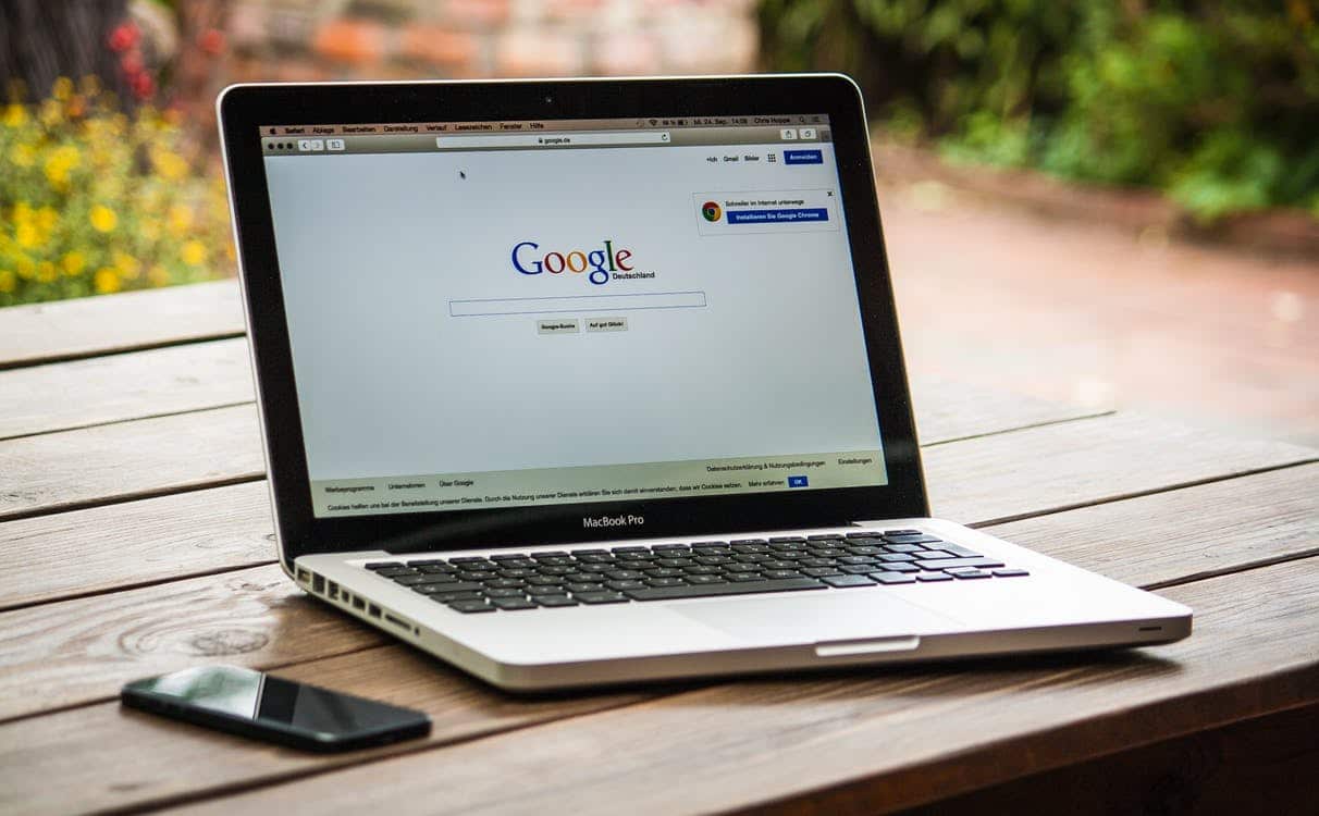Comment améliorer son site avec une agence digitale