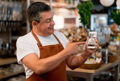 VENDRE EN LIGNE: QUELQUES AVANTAGES DES SITES WEB E-COMMERCE