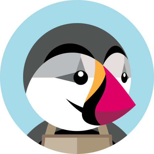 Prestashop - Flexibilité Complète