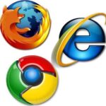 Qui utilise encore Internet Explorer? 2