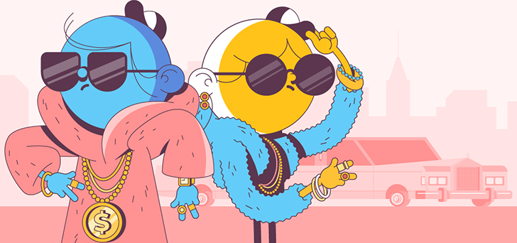 Rejoignez notre programme d’affiliation