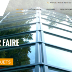 Le nouveau pari de Novatis
