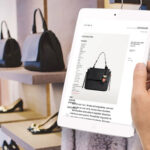 Sites-Ecommerce-tunisie