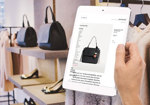 Sites-Ecommerce-tunisie