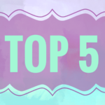 Top 5 des sites web préférés des tunisiens en 2019