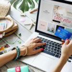 Top 10 des sites e-commerce en Tunisie durant la période du confinement