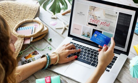 Top 10 des sites e-commerce en Tunisie durant la période du confinement