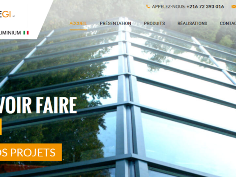 Votre Agence web, Comment la choisir ?