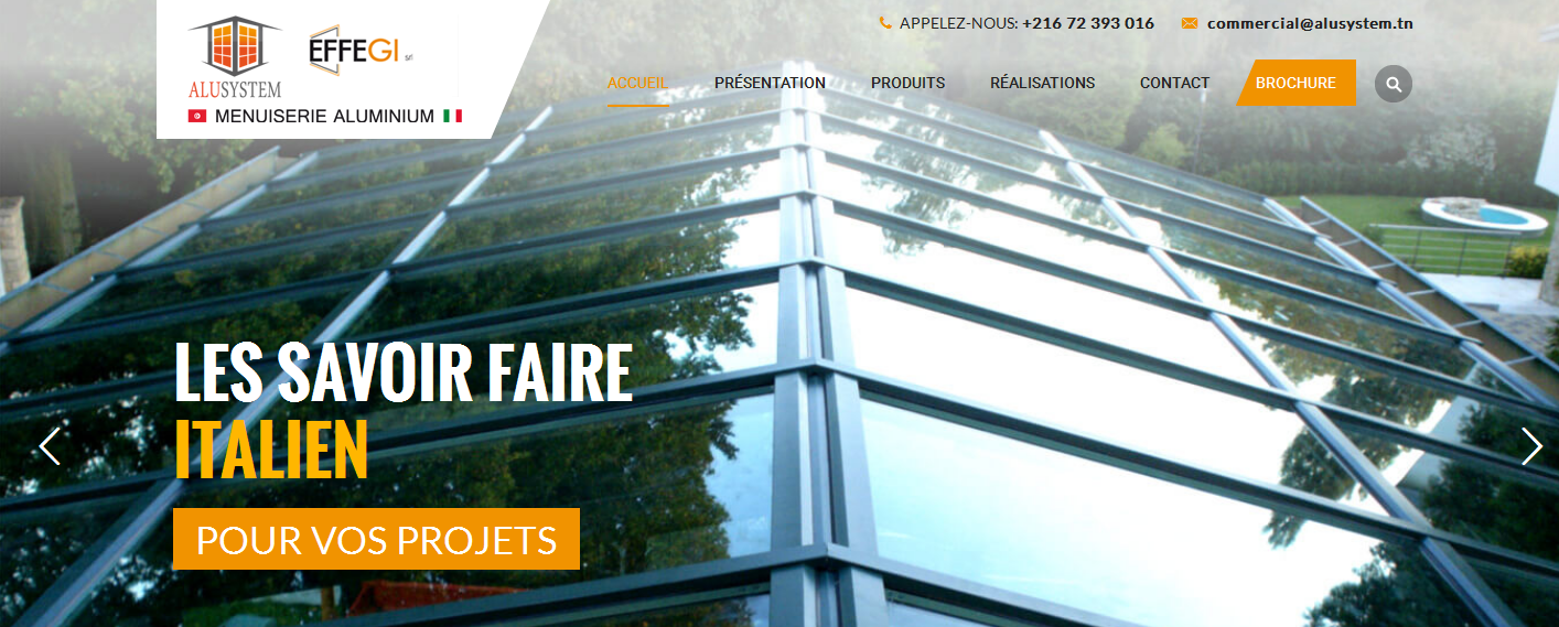 Votre Agence web, Comment la choisir ?