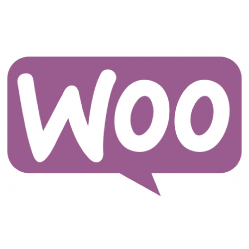 Woocommerce - Personnalisation Facile