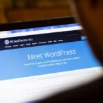 Mise à jour de WordPress 5.6 : des nouvelles fonctionnalités étonnantes