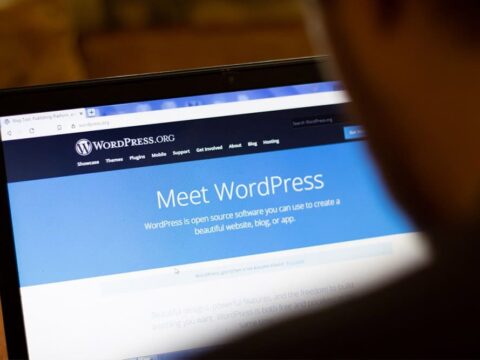 Mise à jour de WordPress 5.6 : des nouvelles fonctionnalités étonnantes