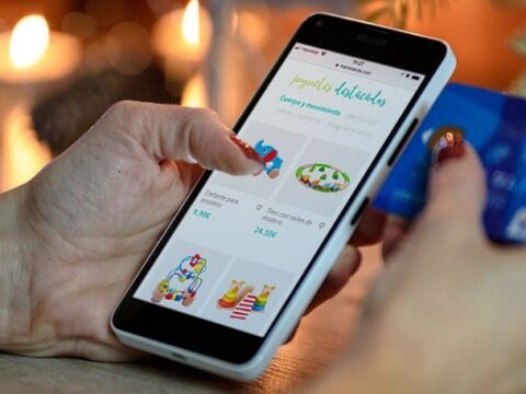 3 conseils pour optimiser votre site web