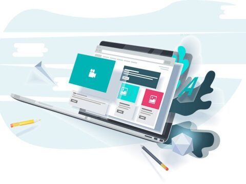agence-creation-site-web
