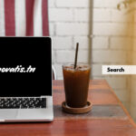 Avantages d’engager une agence de création Web