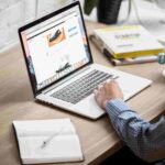 Avez-vous besoin d’un modérateur de site web pour votre site