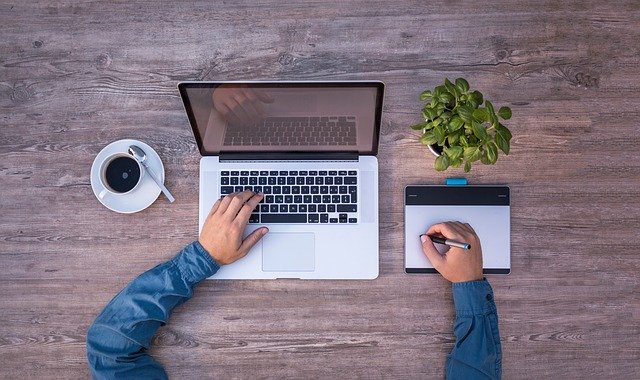 Agence webmarketing Tunisie