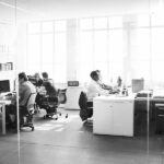 agence-web-offshore-tunisie