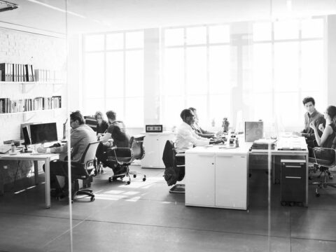 agence-web-offshore-tunisie