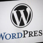 Facteurs de choix entre un site WordPress et un site internet unique