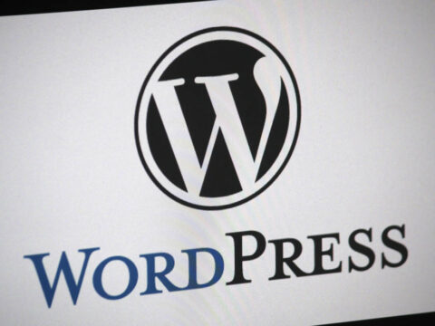 Facteurs de choix entre un site WordPress et un site internet unique