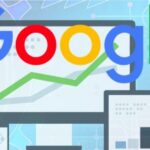 Comment bien référencer son site sur Google ?