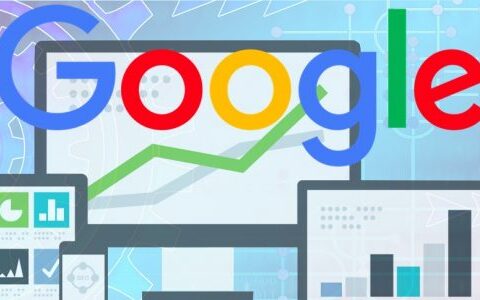 Comment bien référencer son site sur Google ?