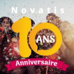 anniversaire-novatis-fondateur