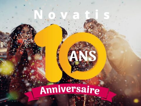 anniversaire-novatis-fondateur