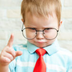 avantages de collaborer avec une agence Web
