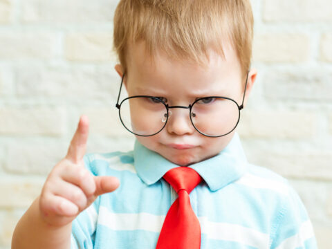 avantages de collaborer avec une agence Web