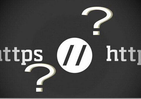 Faut-il passer votre site web de HTTP à HTTPS ?