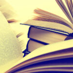 Humanisez votre marque avec le Storytelling