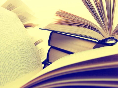 Humanisez votre marque avec le Storytelling