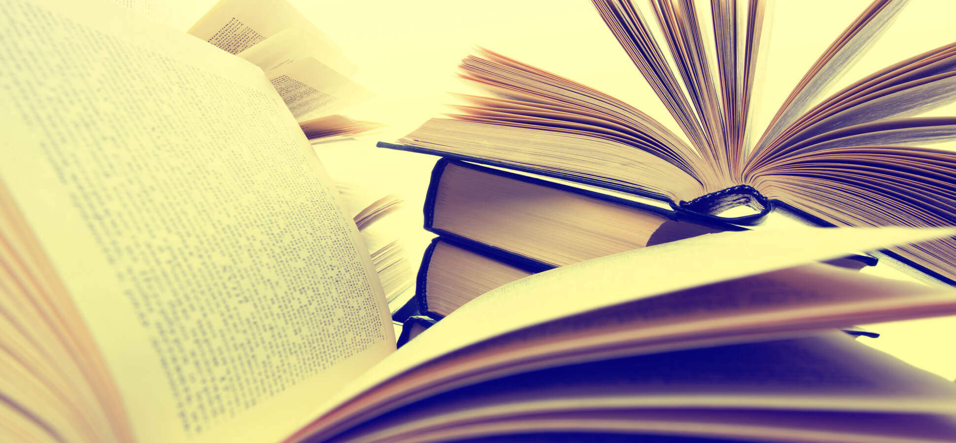 Humanisez votre marque avec le Storytelling