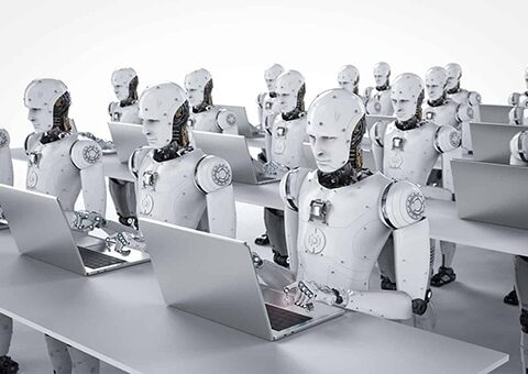 callbots