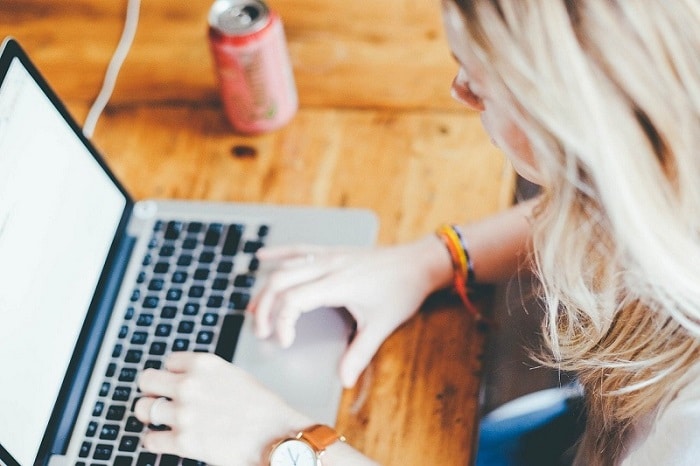 Agence webmarketing vs Agence marketing classique en Tunisie