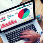 classement-site-ecommerce