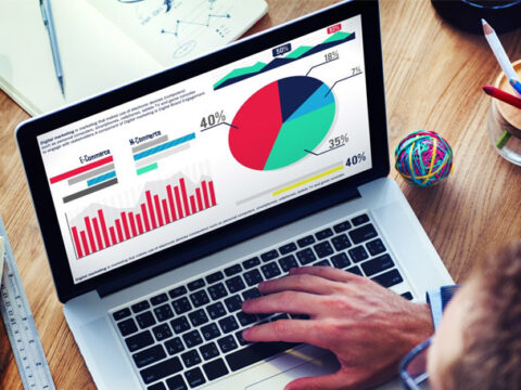 classement-site-ecommerce