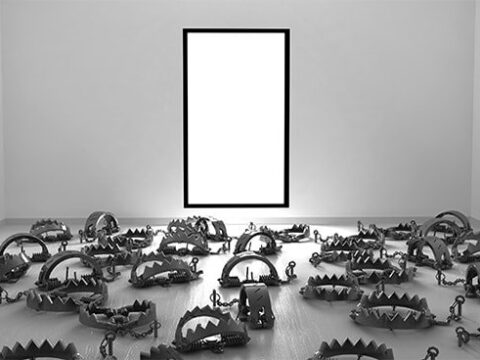 Comment choisir une agence web piège à éviter