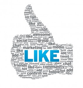 community-management Social Media Optimisation
