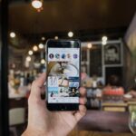Comment va évoluer le Community management en Tunisie