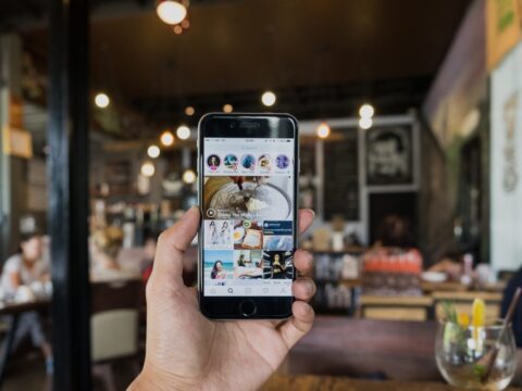 Comment va évoluer le Community management en Tunisie